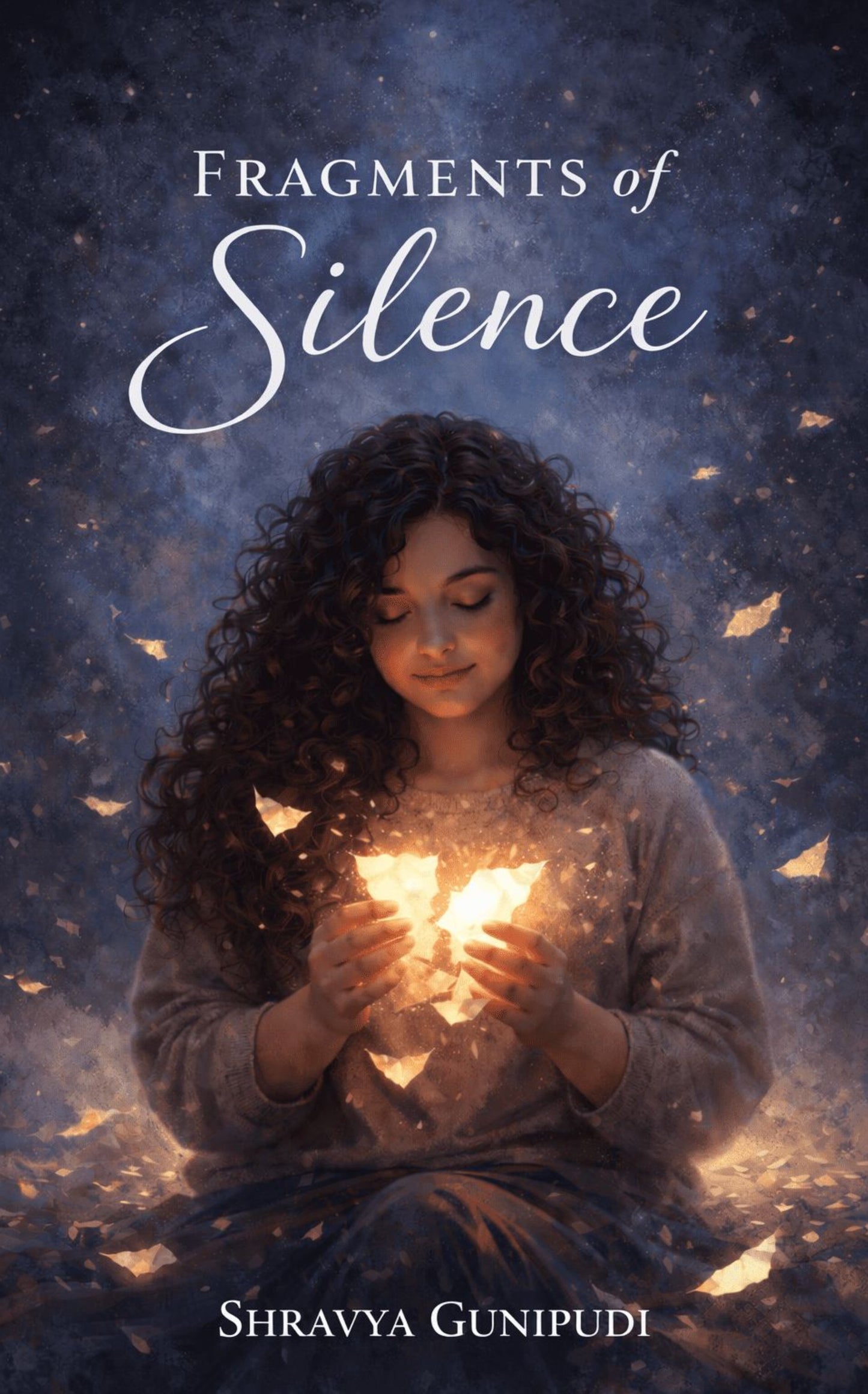 Fragments of Silence