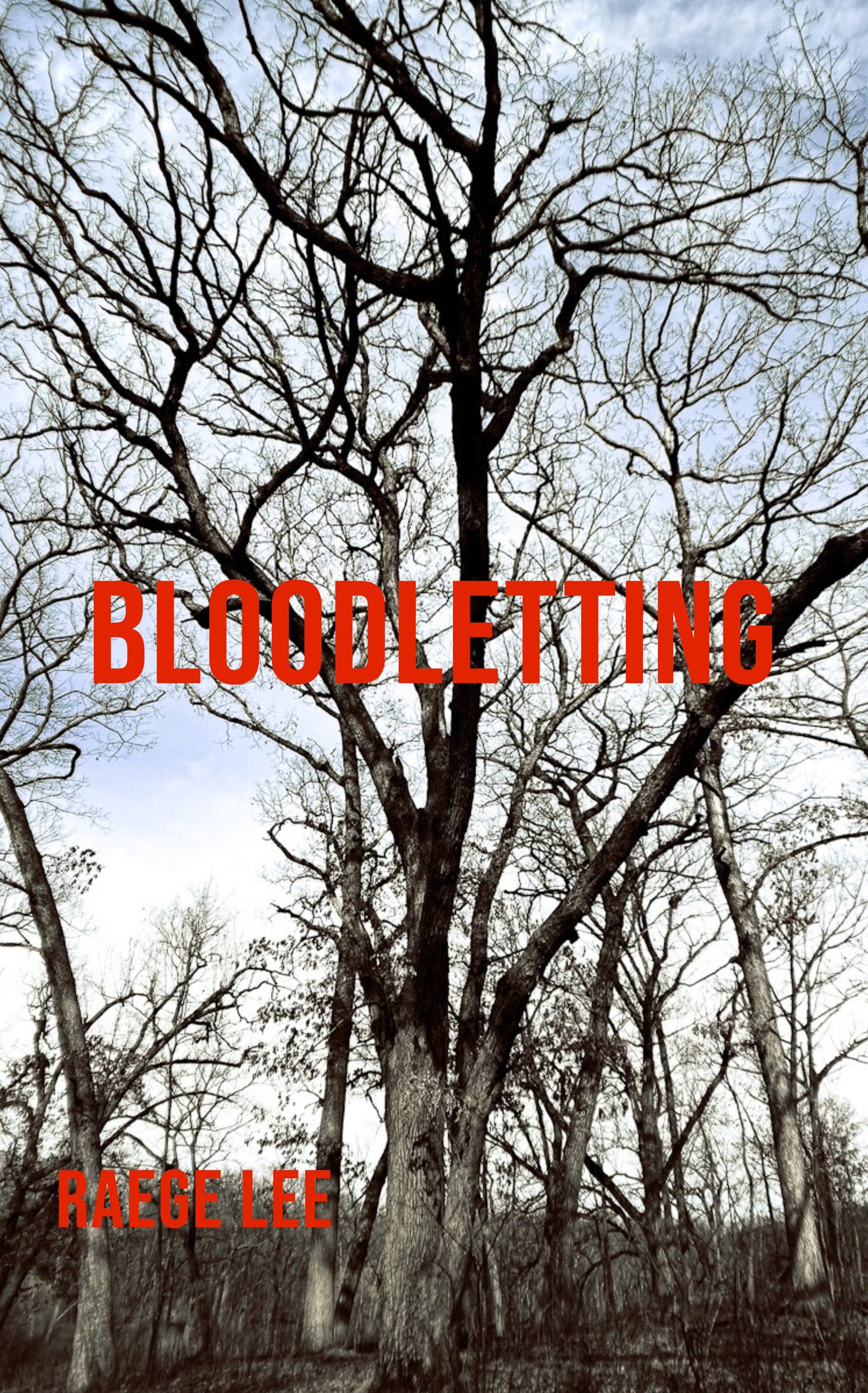 Bloodletting