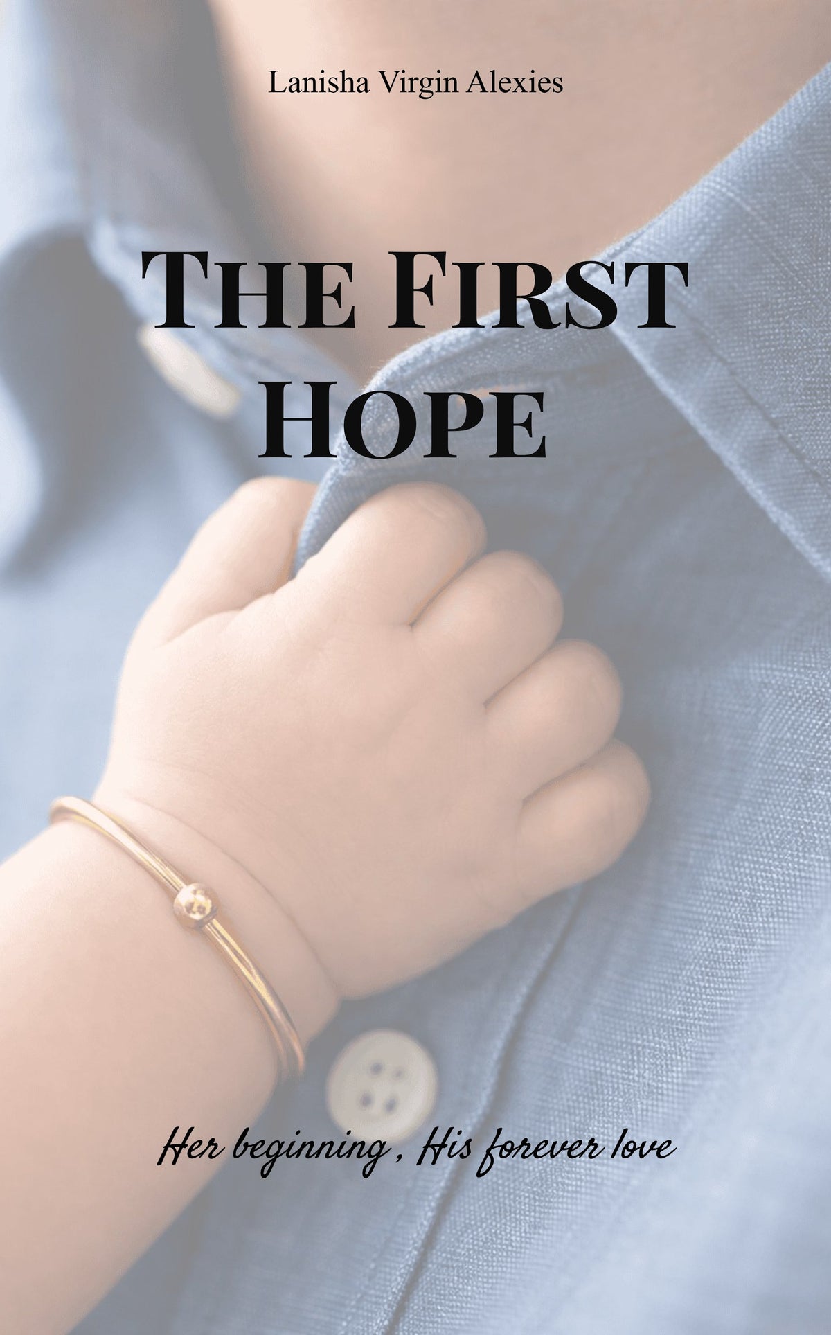 The First Hope