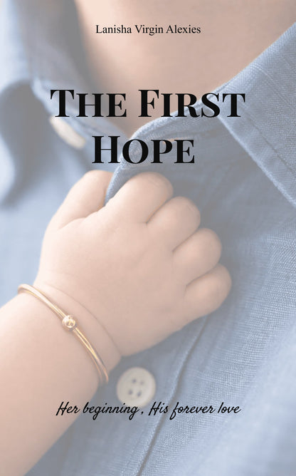 The First Hope