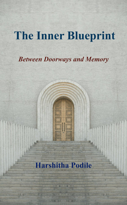 The Inner Blueprint