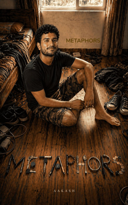 METAPHORS