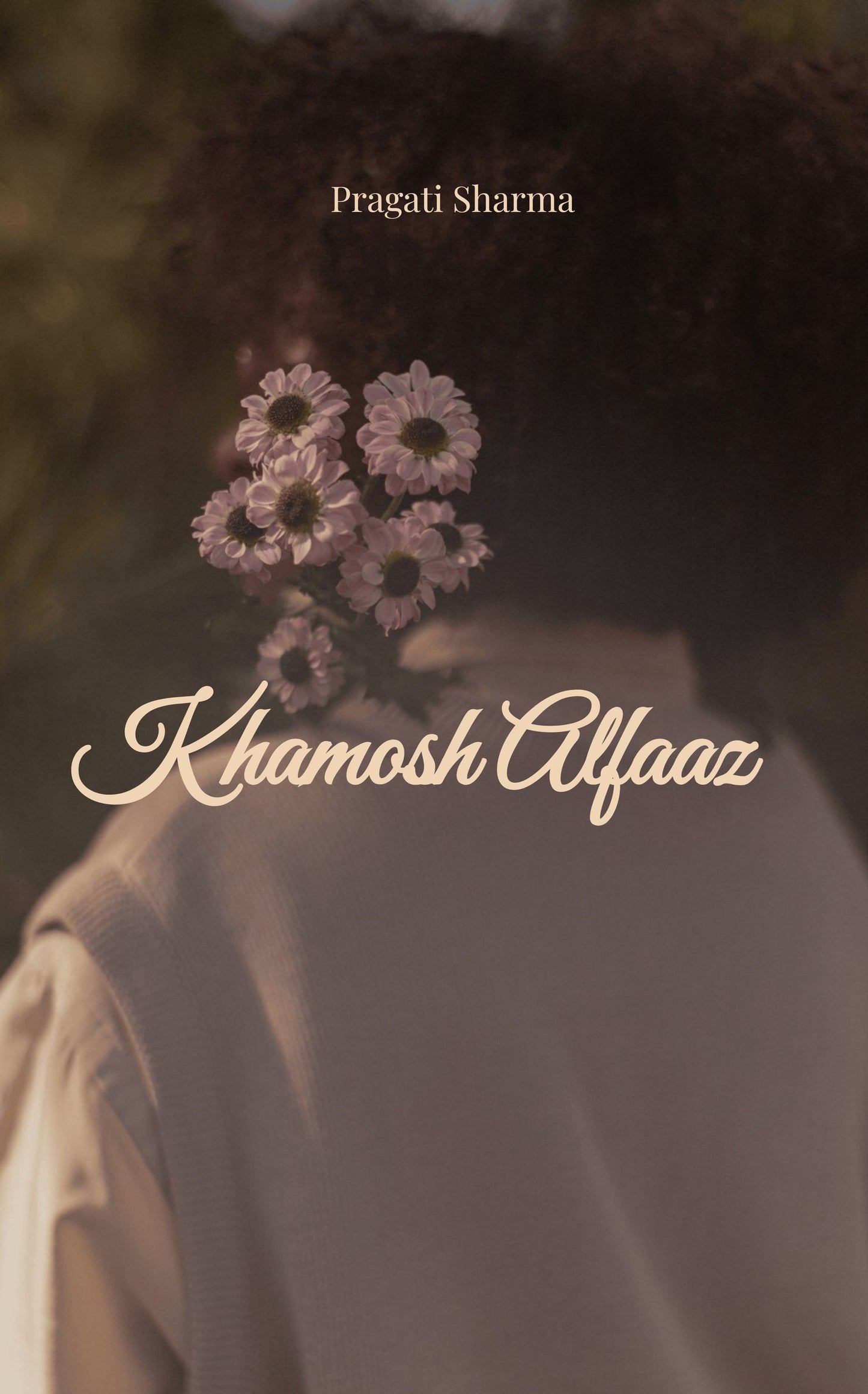 khamosh Alfaaz