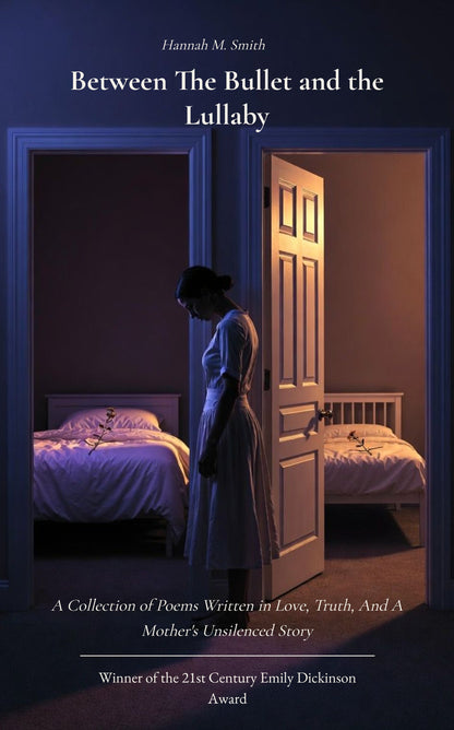 Between The Bullet and the Lullaby