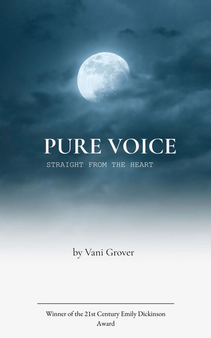 PURE VOICE