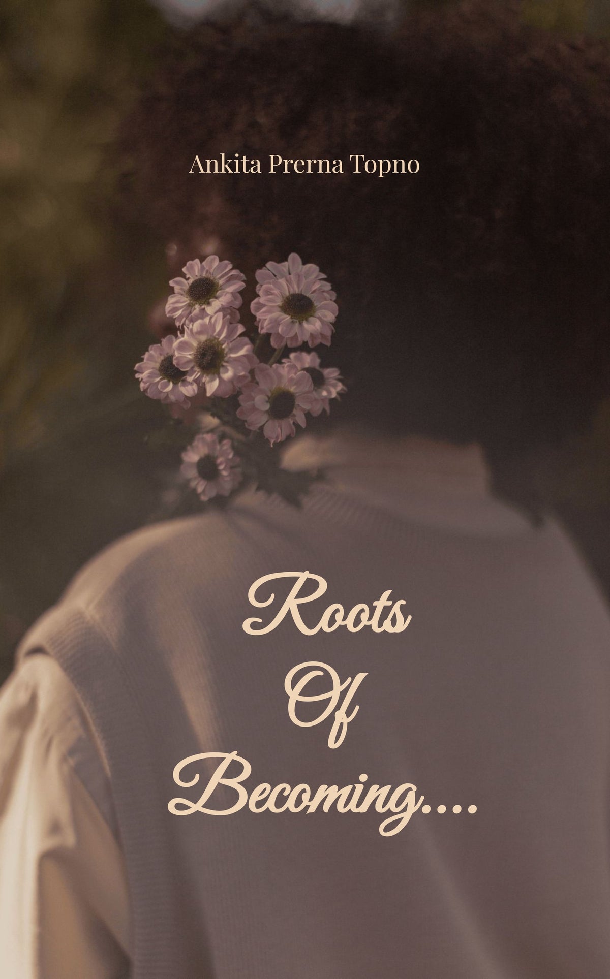 Roots Of Becoming