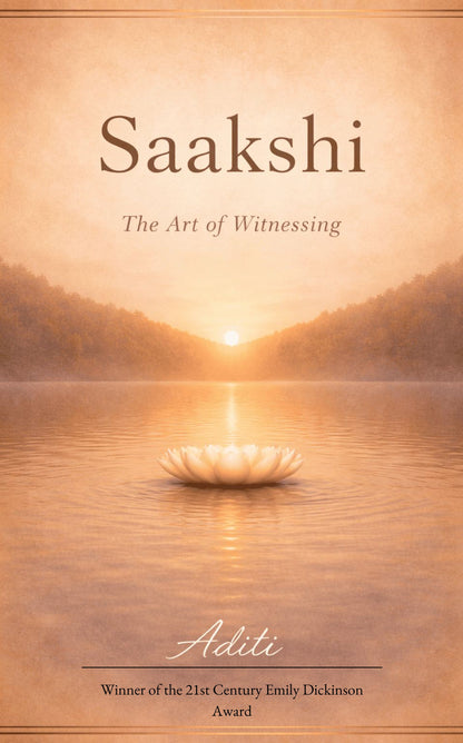 Sakshi