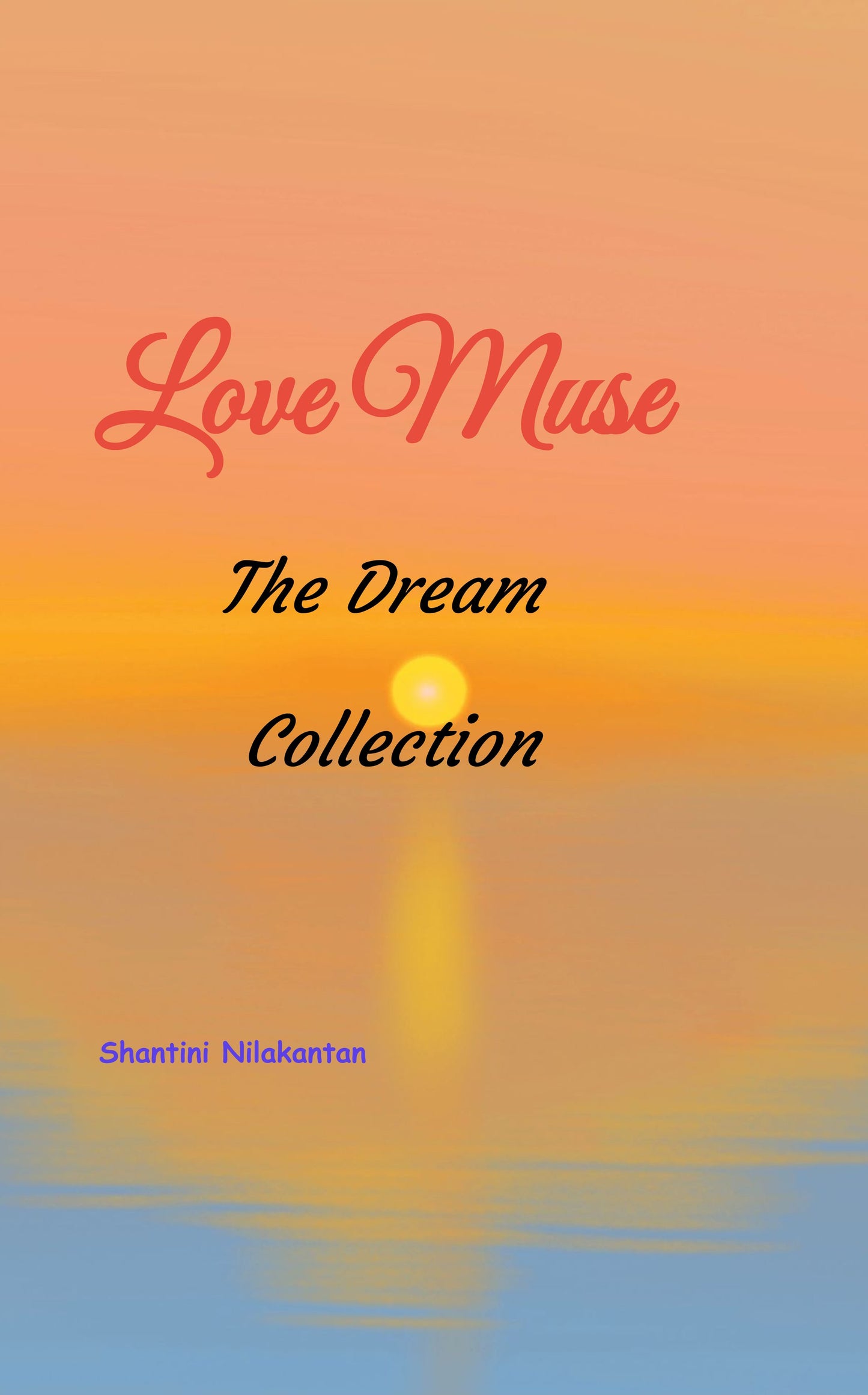 Love Muse