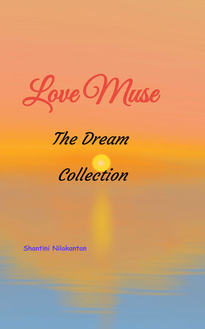 Love Muse