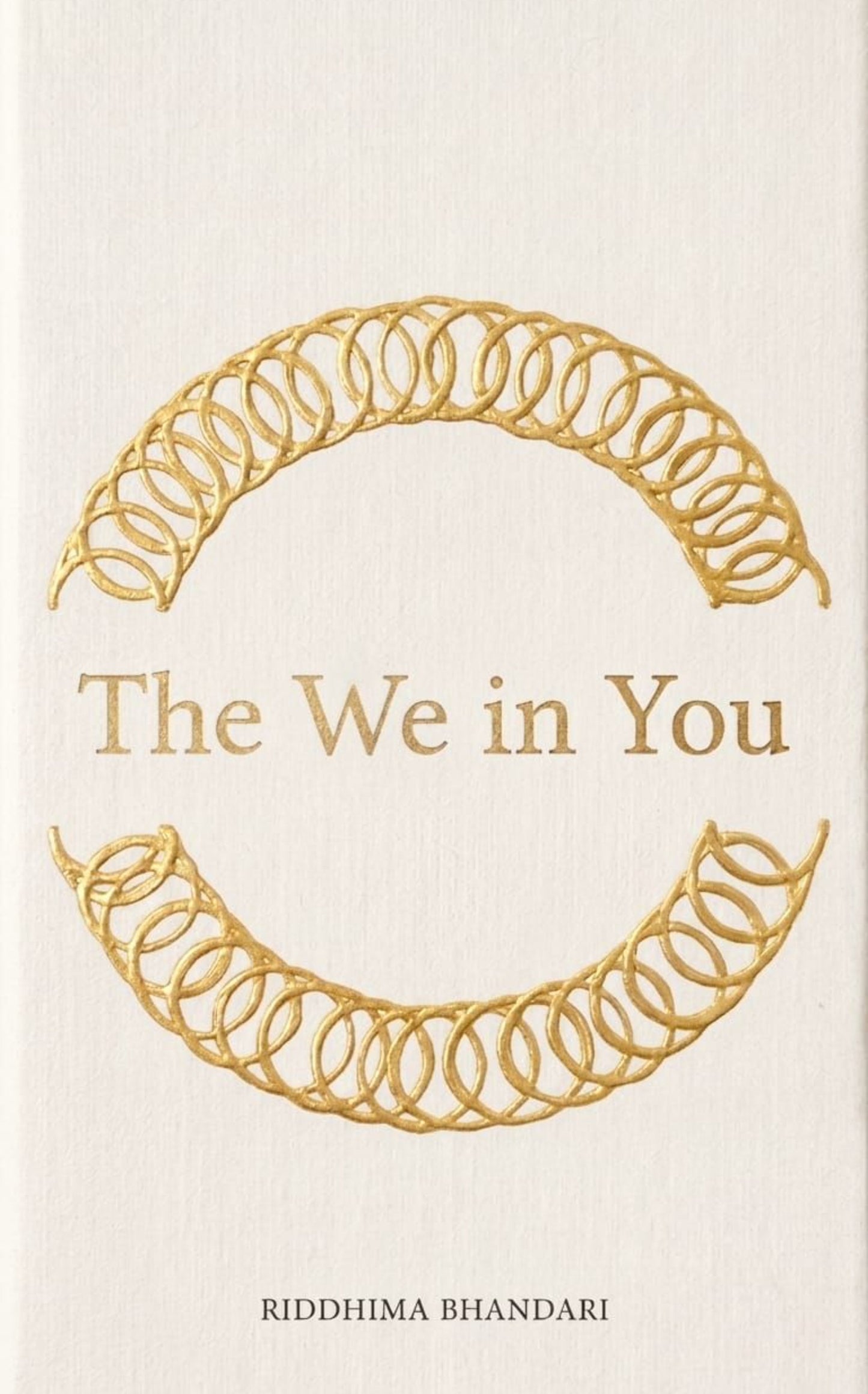 The We in You