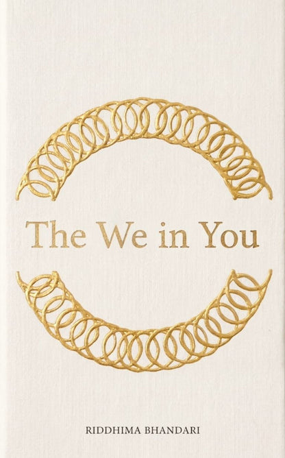 The We in You