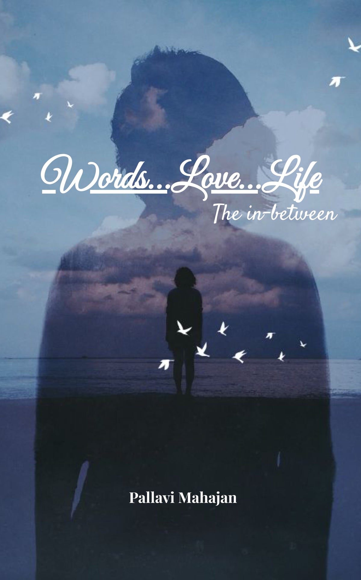Words... Love...Life
