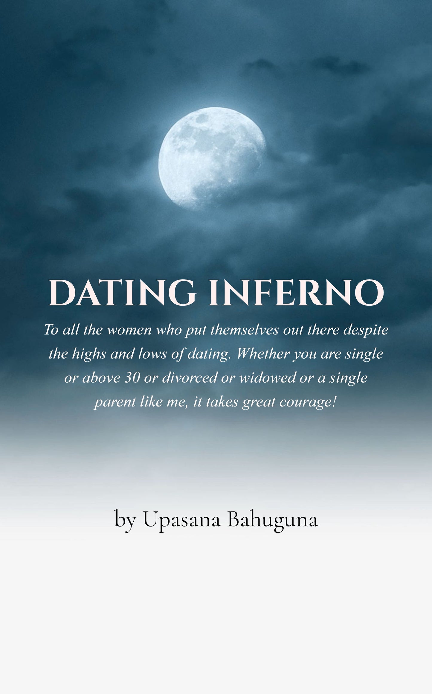 Dating Inferno
