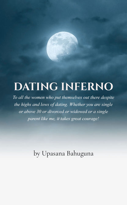 Dating Inferno