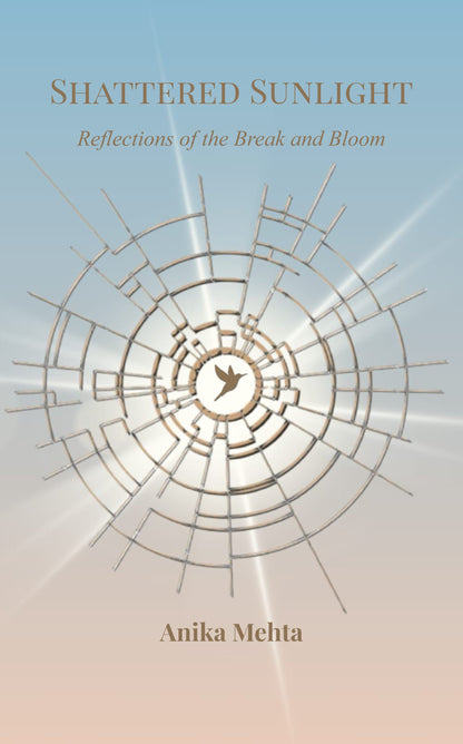 Shattered Sunlight