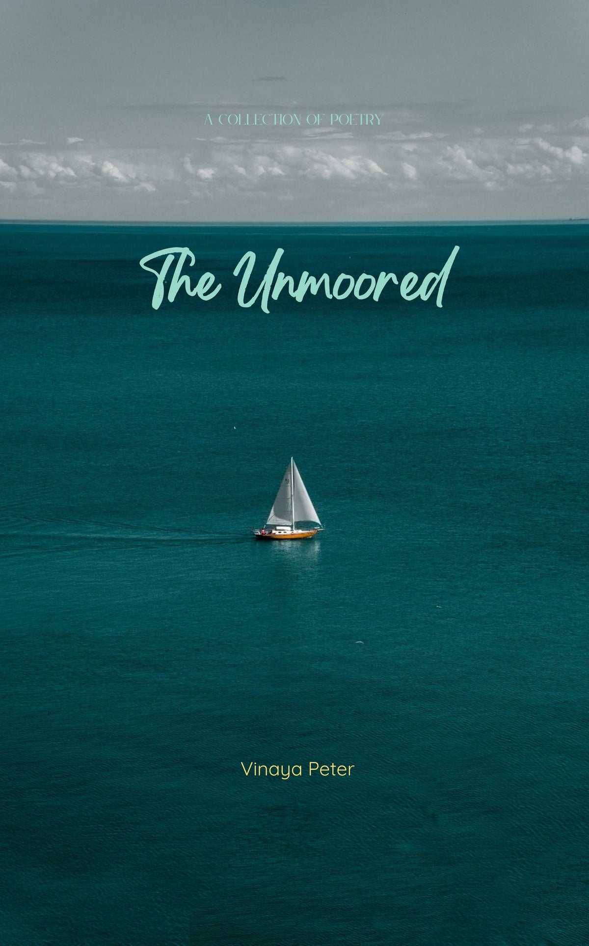 The Unmoored