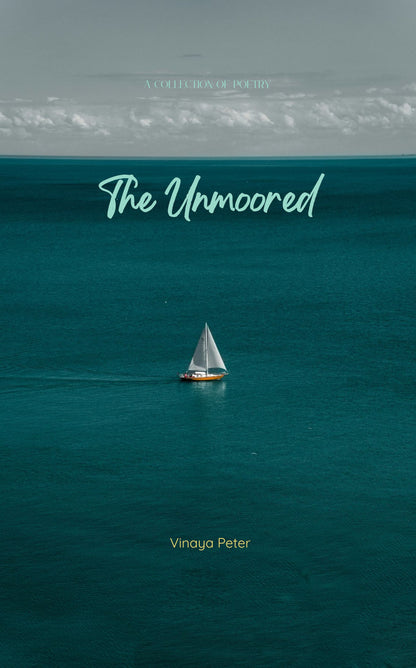 The Unmoored