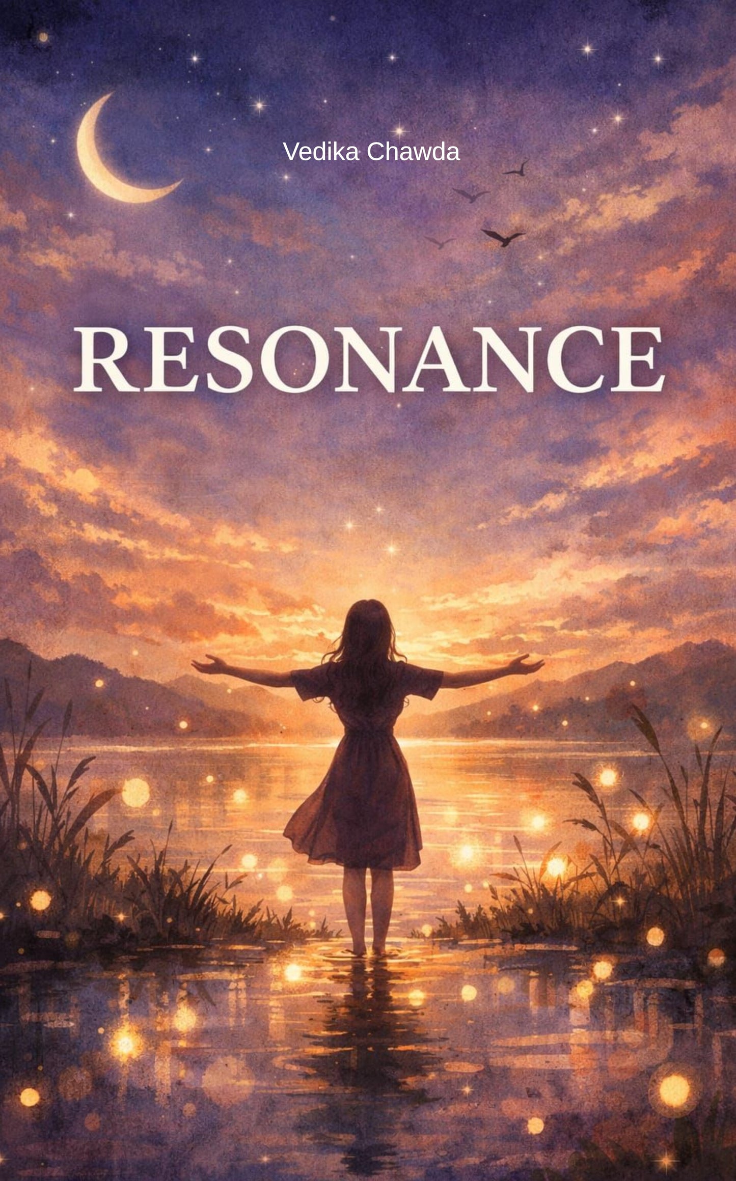 Resonance