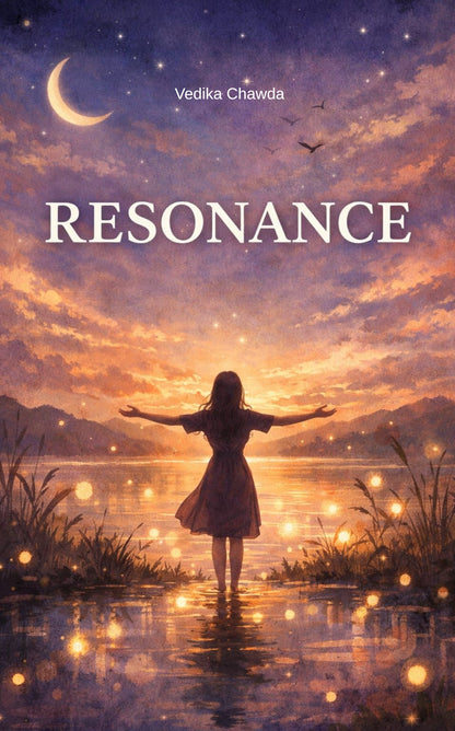 Resonance