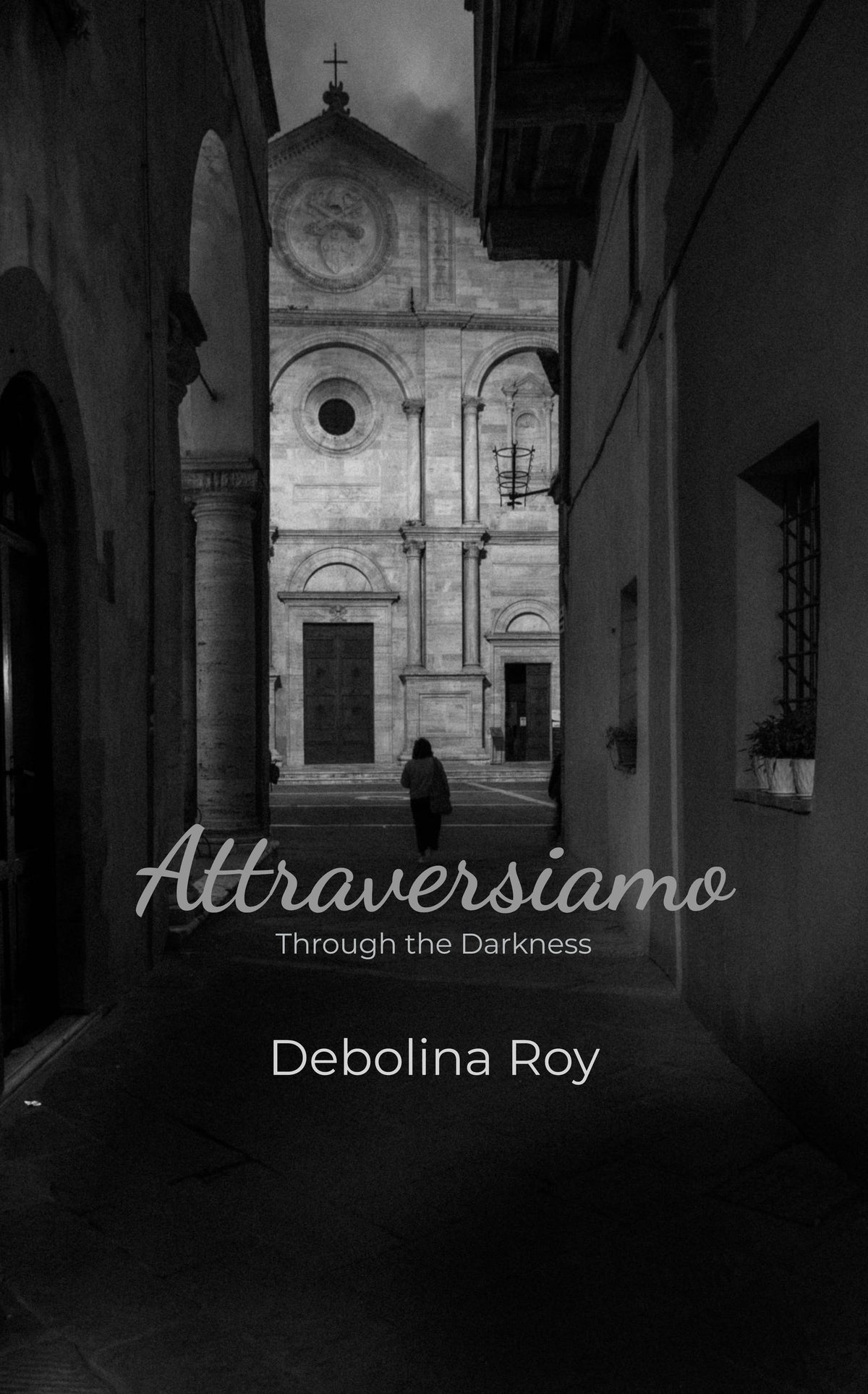 Attraversiamo