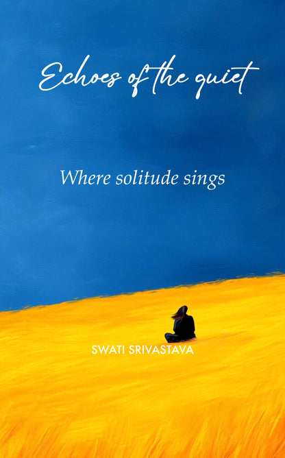 Echoes of the Quiet
