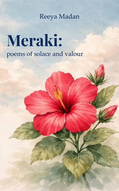 Meraki