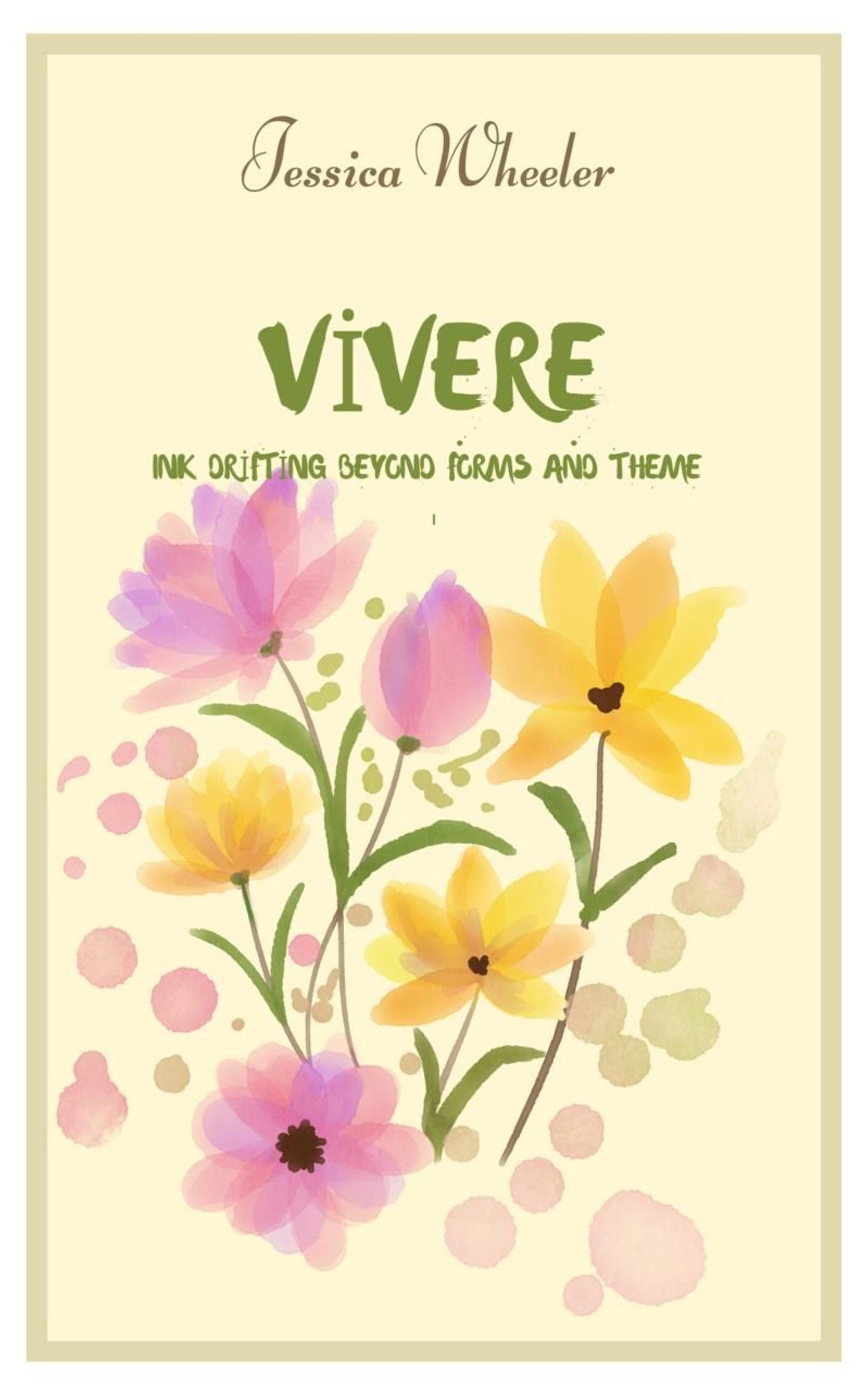 Vivere