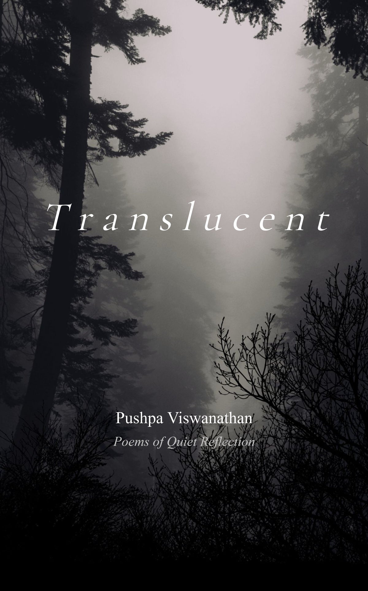 Translucent