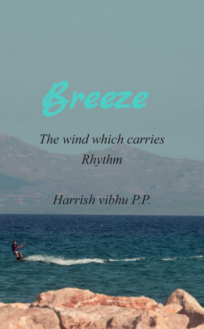 Breeze