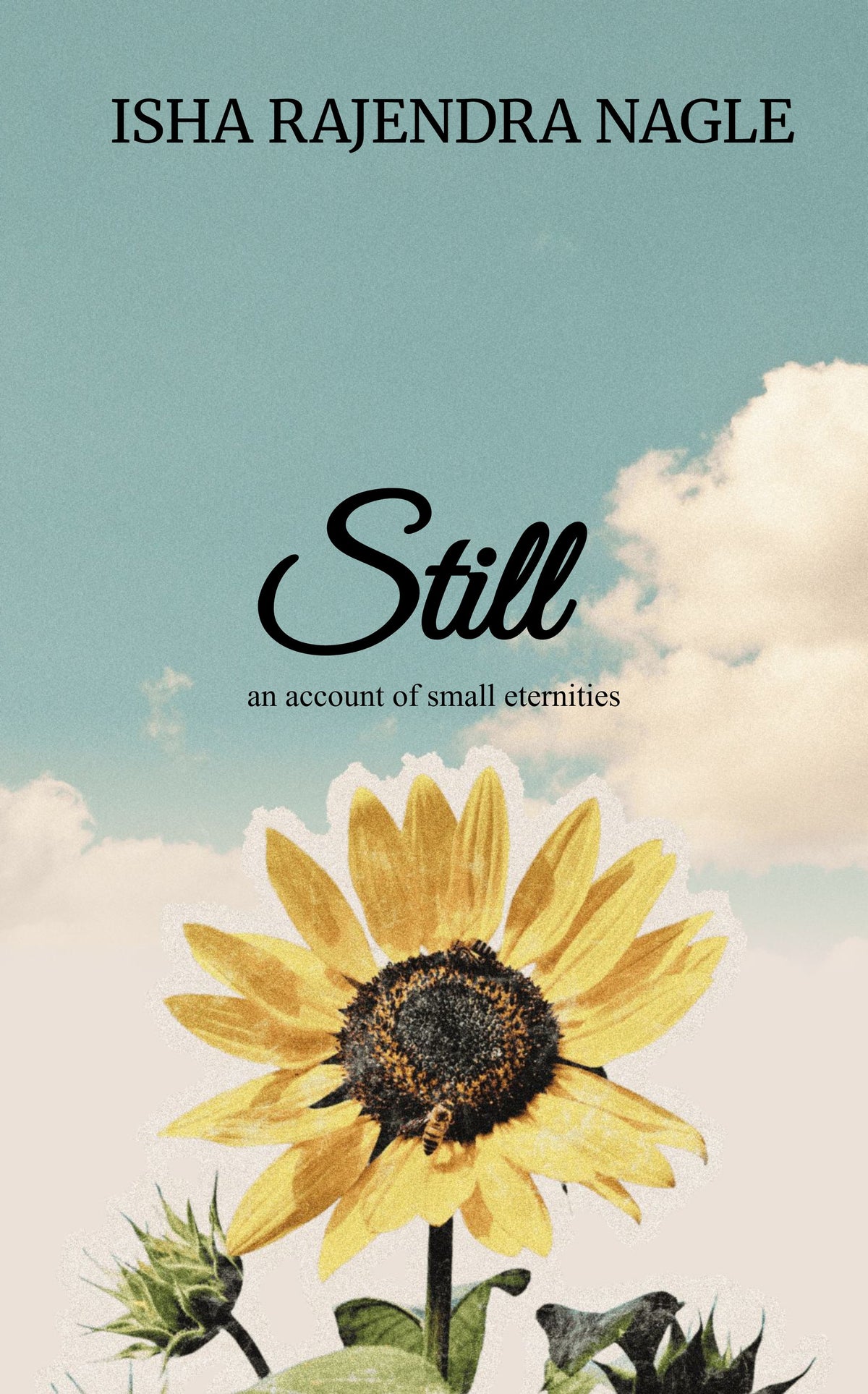 STILL
