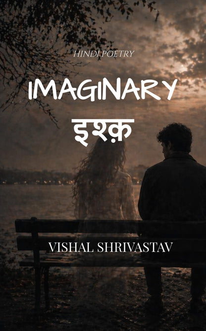 Imaginary इश्क़