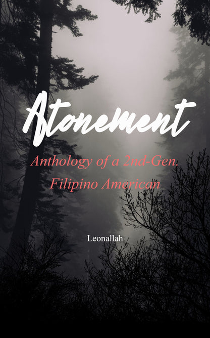 Atonement