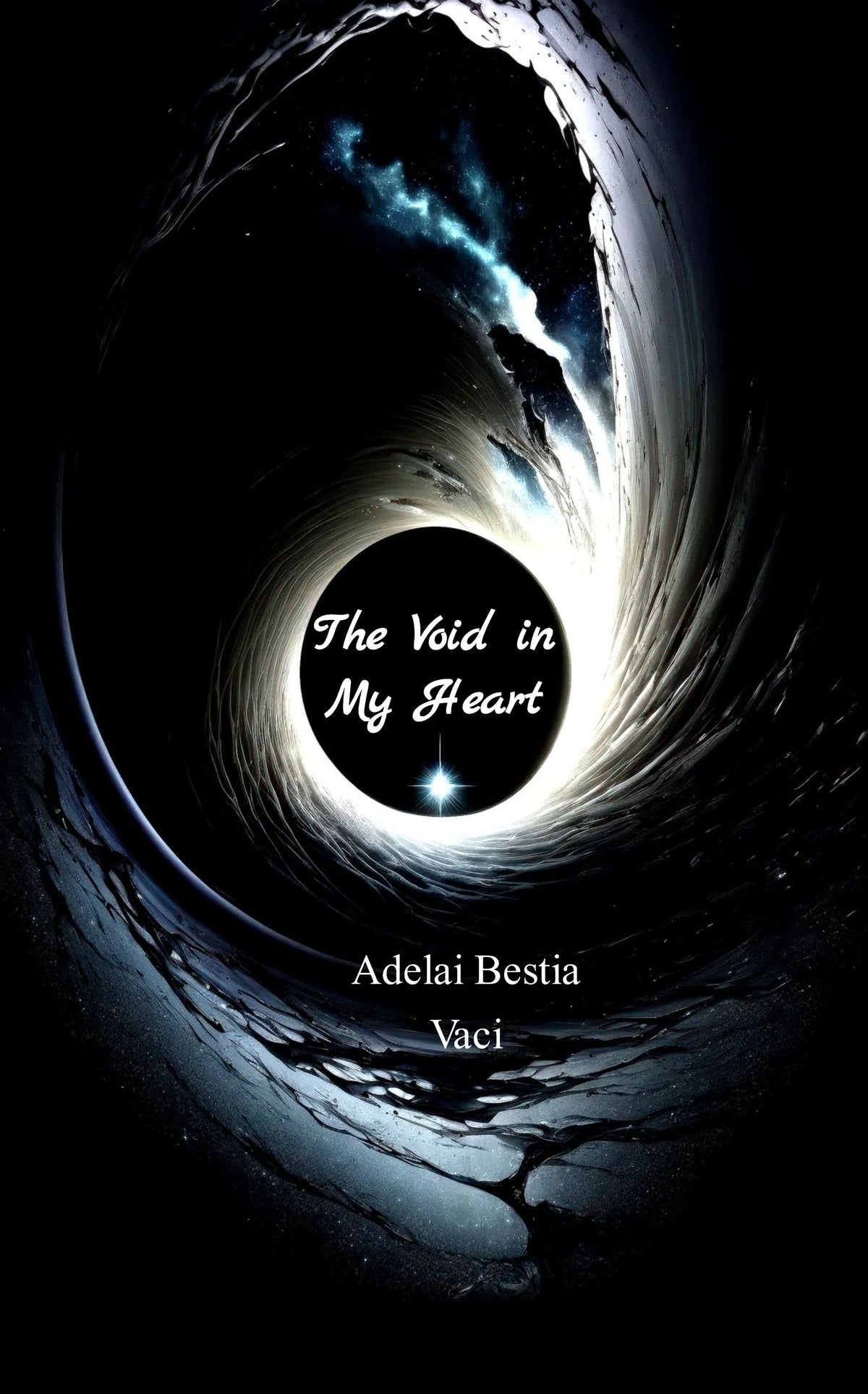 The Void in My Heart