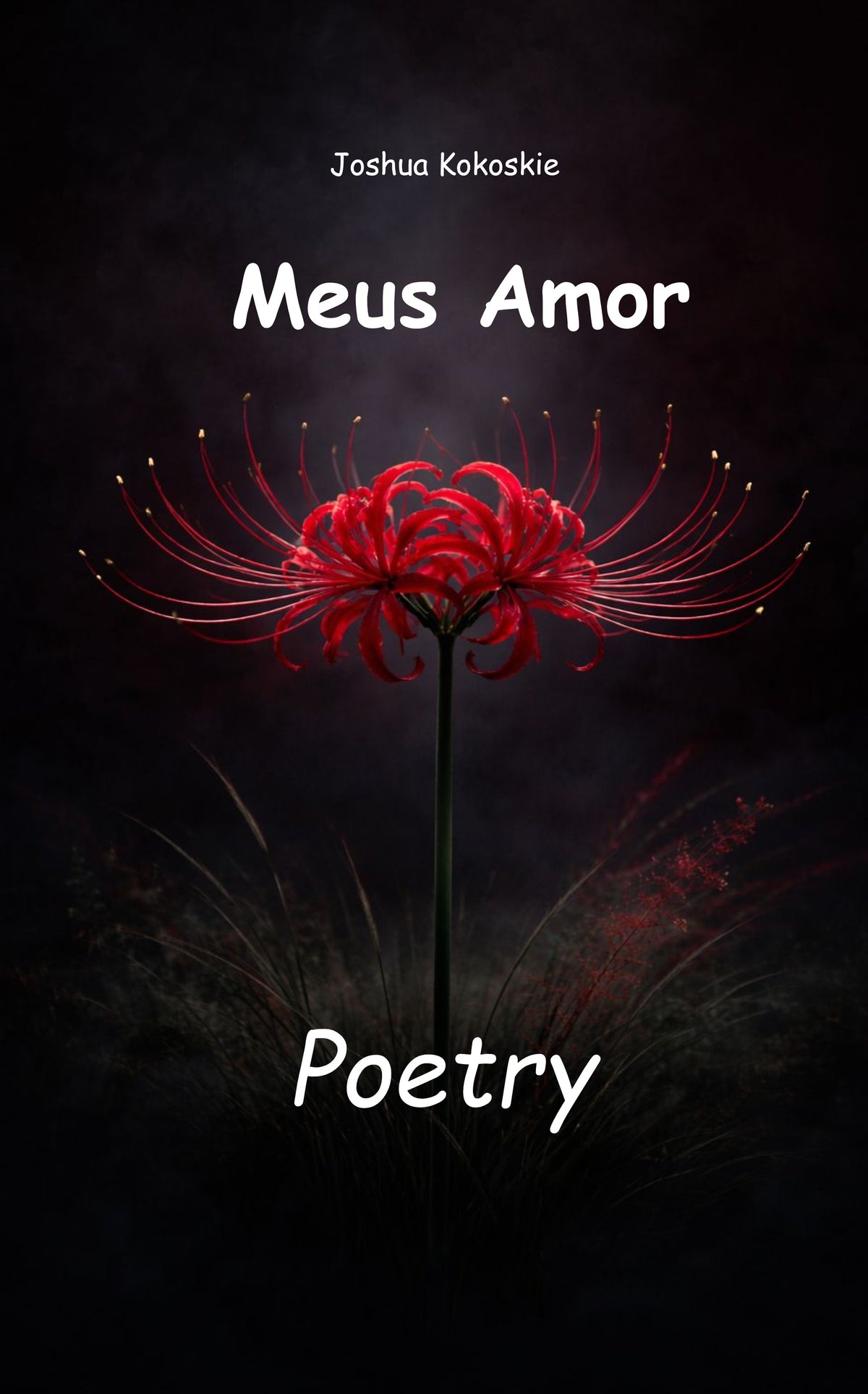 Meus Amor