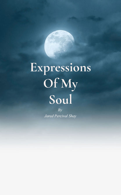 Expressions of My Soul