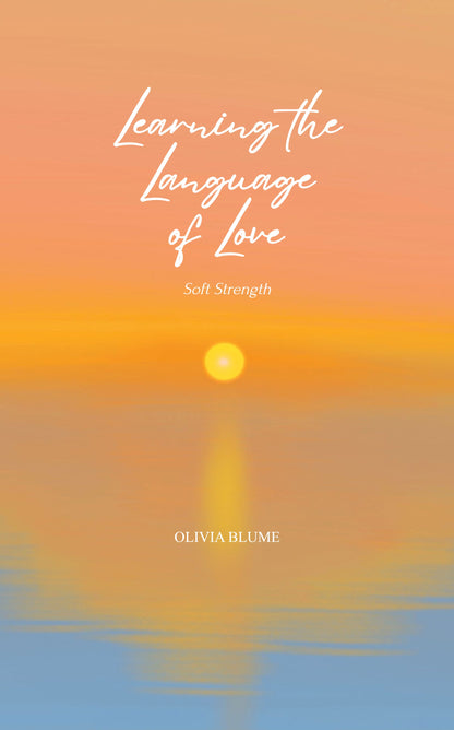 Learning the Language of Love