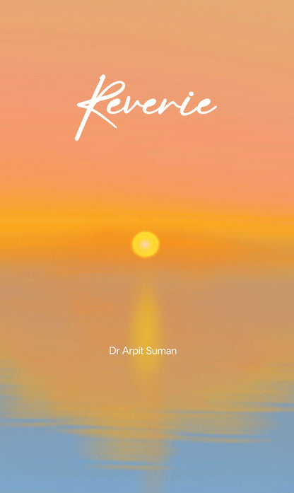Reverie