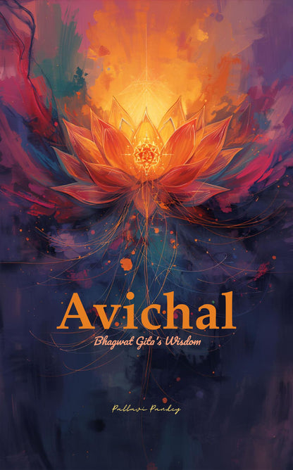 Avichal