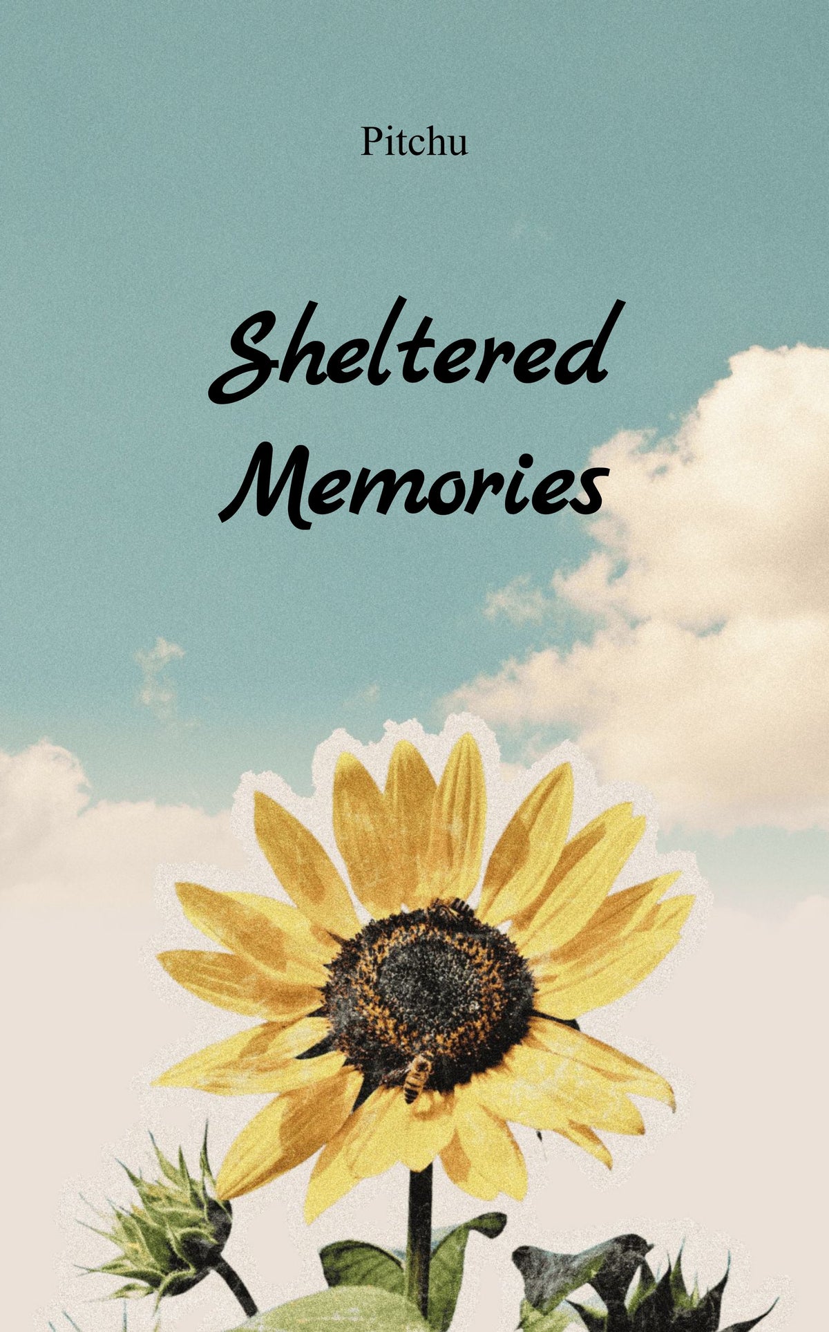 Sheltered Memories
