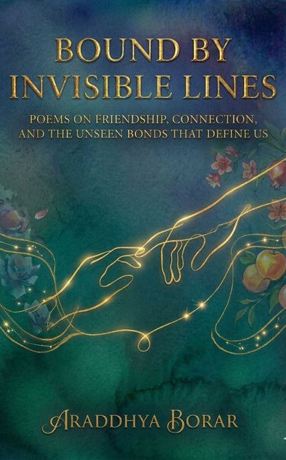 Bound by Invisible Lines