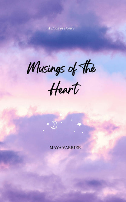Musings