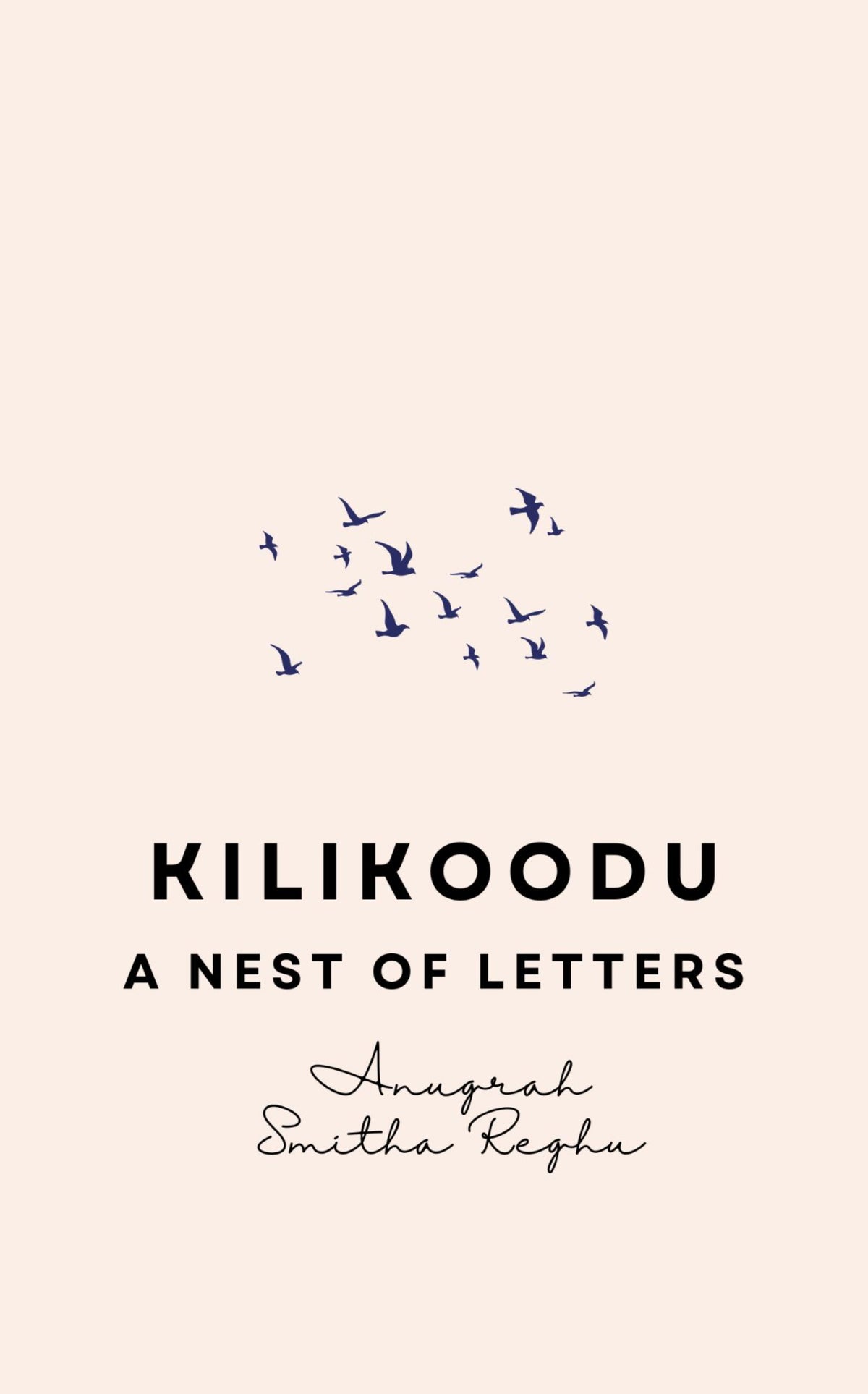 Kilikoodu