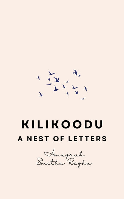 Kilikoodu