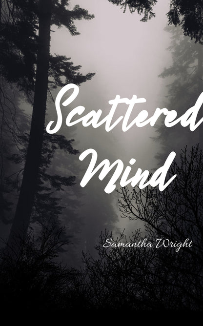 Scattered Mind