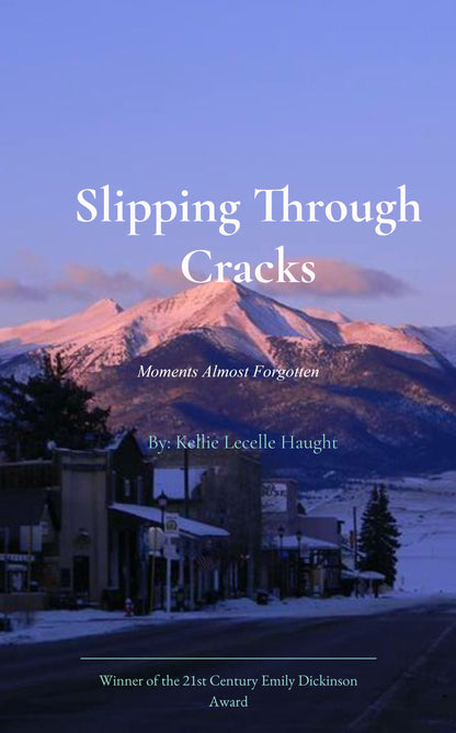 Slipping Through Cracks