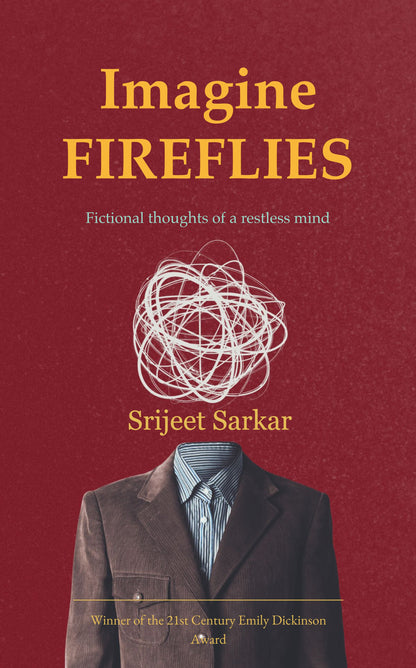 IMAGINE FIREFLIES