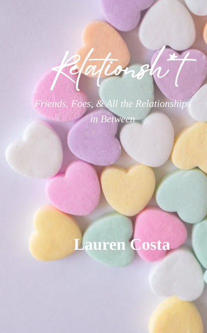 Relationsh*t