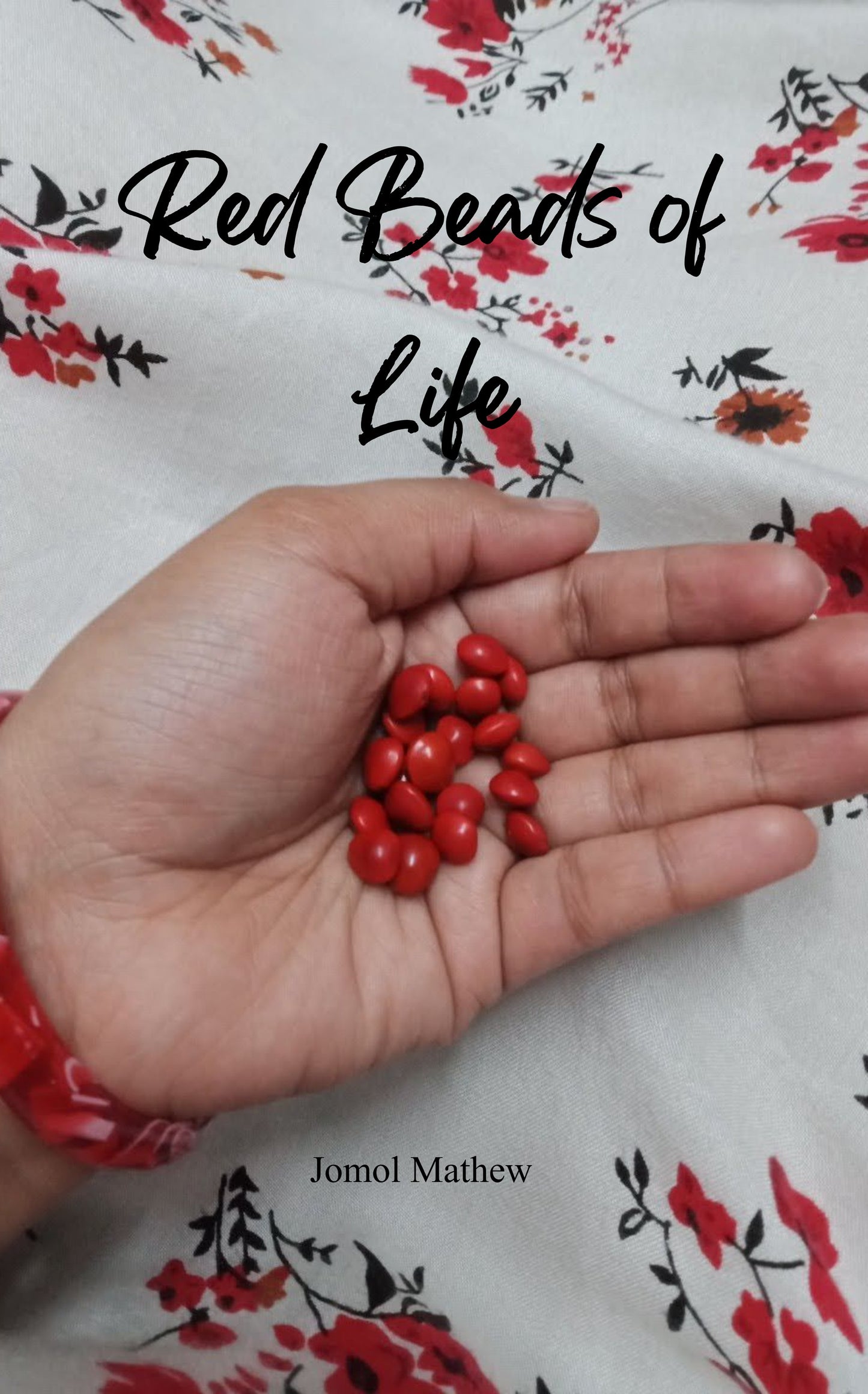 Red Beads of Life
