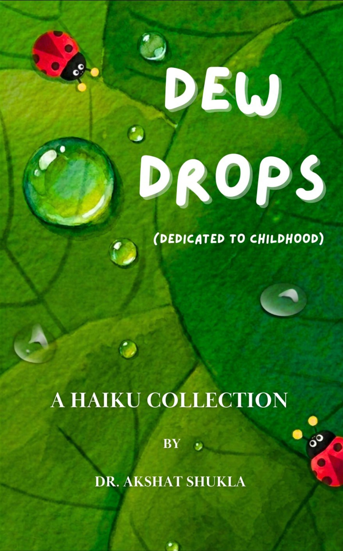 Dew Drops
