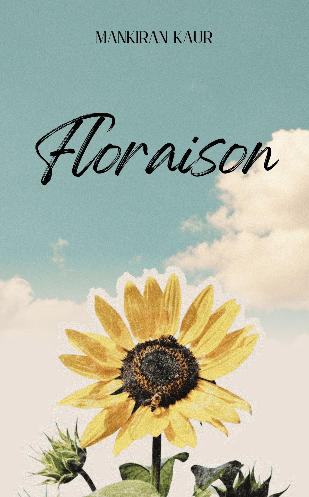 Floraison